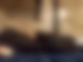 Hotmex4yous Live-Sex-Cam-Show