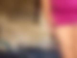 Hotmex4you's Live Sex Cam Show