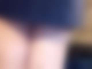 Live-sekscamshow van Hotmex4you
