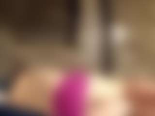 Live-sekscamshow van Hotmex4you