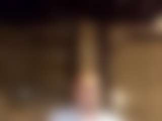 Hotmex4you's Live Sex Cam Show