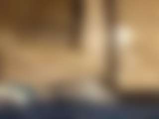 Live-sekscamshow van Hotmex4you