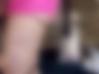 Show Live Sex Cam Hotmex4you