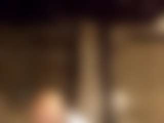 Hotmex4you's Live Sex Cam Show