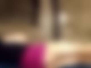 Hotmex4yous Live-Sex-Cam-Show