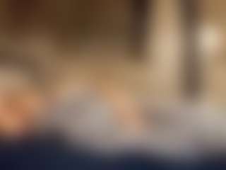 Hotmex4you's Live Sex Cam Show