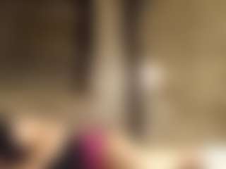 Hotmex4you's Live Sex Cam Show
