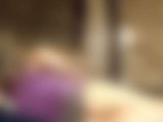 Hotmex4you's Live Sex Cam Show