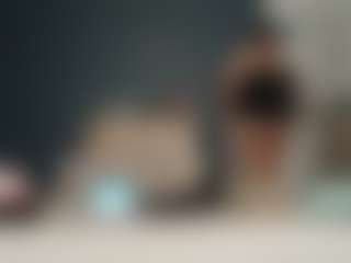 Hotmex4you's Live Sex Cam Show