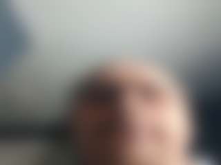 Hotmex4you's Live Sex Cam Show