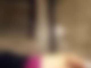 Hotmex4you's Live Sex Cam Show