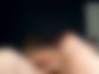 Hotmex4you's Live Sex Cam Show