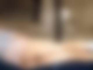 Hotmex4you's Live Sex Cam Show