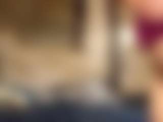 Hotmex4you's Live Sex Cam Show