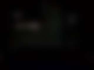 Live-sekscamshow van Hotmex4you