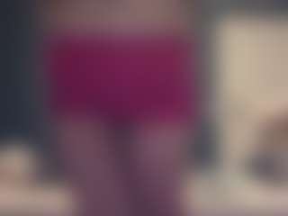 Hotmex4you's Live Sex Cam Show