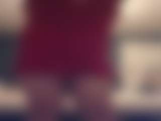 Hotmex4you's Live Sex Cam Show