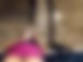 Hotmex4you's Live Sex Cam Show