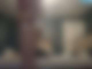 Hotmex4you's Live Sex Cam Show