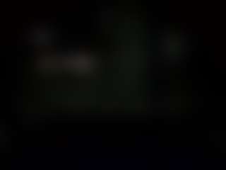 Live-sekscamshow van Hotmex4you