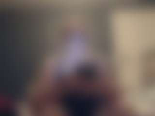 Live-sekscamshow van Hotmex4you