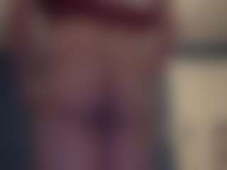 Live-sekscamshow van Hotmex4you
