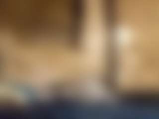 Hotmex4yous Live-Sex-Cam-Show