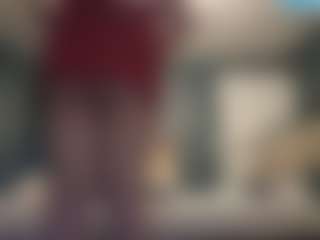 Hotmex4yous Live-Sex-Cam-Show