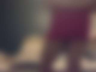 Hotmex4you's Live Sex Cam Show