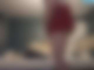 Hotmex4you's Live Sex Cam Show