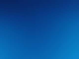 Live-sekscamshow van Hotmex4you
