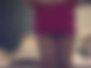 Live-sekscamshow van Hotmex4you