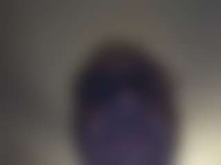 Live-sekscamshow van Hotmex4you