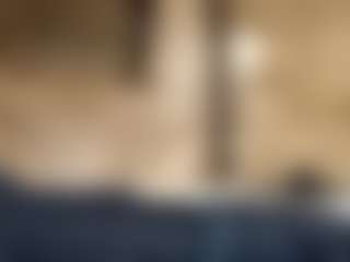 Hotmex4you's Live Sex Cam Show