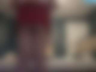 Hotmex4you's Live Sex Cam Show