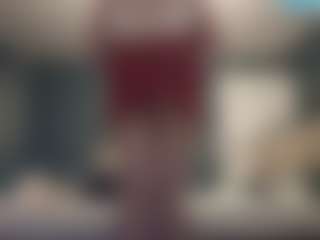 Show Live Sex Cam Hotmex4you