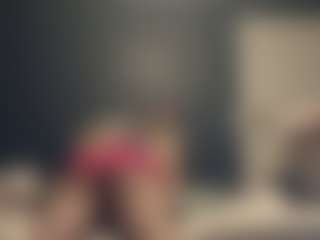 Hotmex4you's Live Sex Cam Show