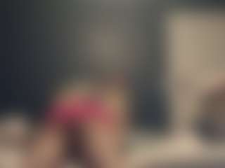 Hotmex4you's Live Sex Cam Show