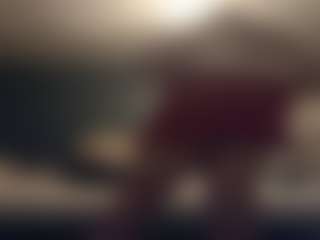 Hotmex4you's Live Sex Cam Show