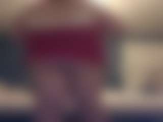 Hotmex4you's Live Sex Cam Show