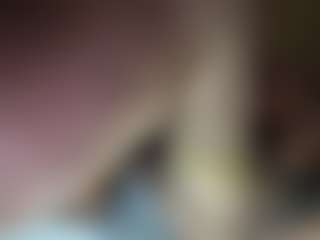Hotmex4you's Live Sex Cam Show