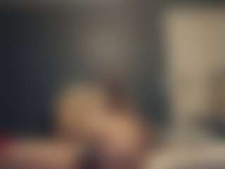Hotmex4you's Live Sex Cam Show