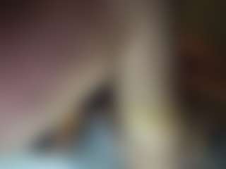 Hotmex4you's Live Sex Cam Show