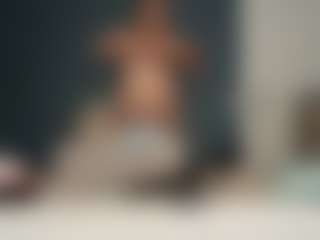 Hotmex4you's Live Sex Cam Show