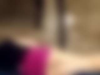 Seks show na żywo z Hotmex4you