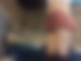 Hotmex4you's Live Sex Cam Show