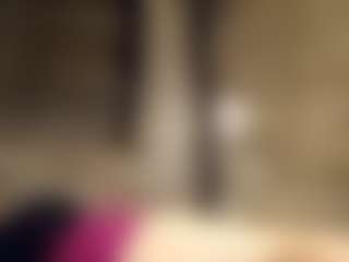Hotmex4yous Live-Sex-Cam-Show