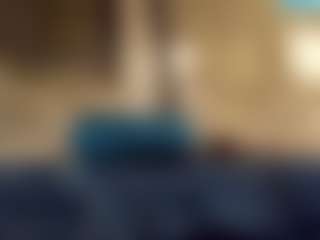 Hotmex4you's Live Sex Cam Show