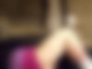 Hotmex4you's Live Sex Cam Show