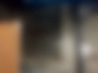 Hotmex4you's Live Sex Cam Show